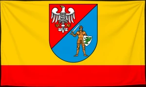 Флаг